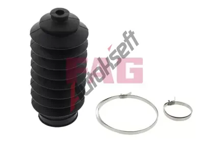 FAG Sada manety zen FG 841 0160 30, 841 0160 30