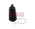 Sada manety zen FAG ‐ FG 841 0167 30
