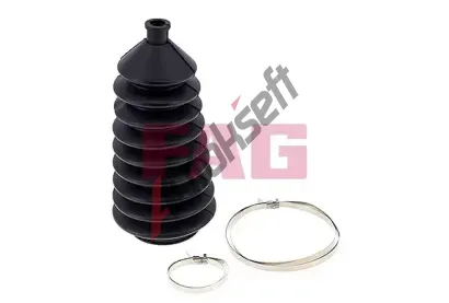 FAG Sada manety zen FG 841 0167 30, 841 0167 30