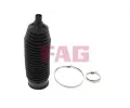 Sada manžety řízení FAG ‐ FG 841 0172 30 Sada manžety řízení FAG ‐ FG 841 0172 30