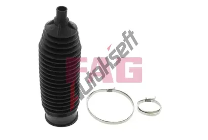 FAG Sada manety zen FG 841 0172 30, 841 0172 30