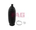 Sada manety zen FAG ‐ FG 841 0180 30