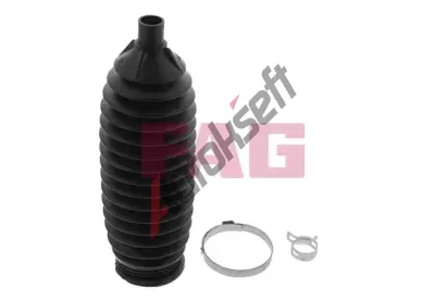 FAG Sada manety zen FG 841 0180 30, 841 0180 30