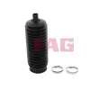 Sada manety zen FAG ‐ FG 841 0186 30