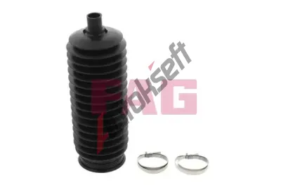 FAG Sada manety zen FG 841 0186 30, 841 0186 30
