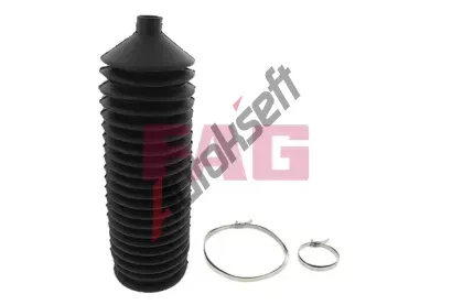 FAG Sada manety zen FG 841 0197 30, 841 0197 30