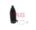FAG Sada manety zen ‐ FG 841 0200 30