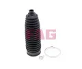 Sada manety zen FAG ‐ FG 841 0205 30