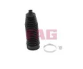 Sada manety zen FAG ‐ FG 841 0210 30