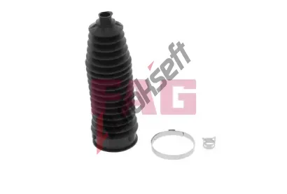 FAG Sada manety zen FG 841 0210 30, 841 0210 30