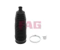 Sada manety zen FAG ‐ FG 841 0212 30