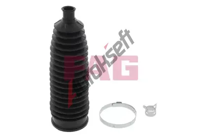 FAG Sada manety zen FG 841 0212 30, 841 0212 30