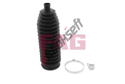 FAG Sada manety zen FG 841 0213 30, 841 0213 30