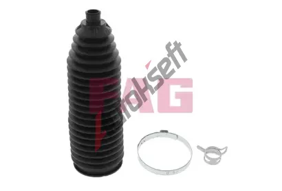 FAG Sada manety zen FG 841 0214 30, 841 0214 30