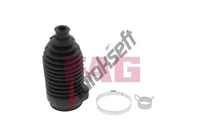 FAG Sada manety zen FG 841 0215 30, 841 0215 30