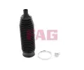 Sada manety zen FAG ‐ FG 841 0216 30
