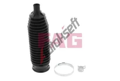 FAG Sada manety zen FG 841 0216 30, 841 0216 30