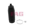 Sada manety zen FAG ‐ FG 841 0217 30