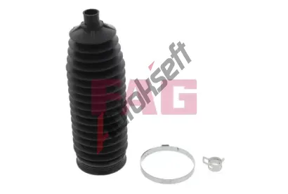 FAG Sada manety zen FG 841 0217 30, 841 0217 30