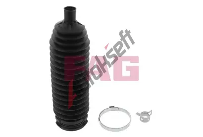 FAG Sada manety zen FG 841 0218 30, 841 0218 30
