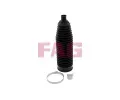 Sada manety zen FAG ‐ FG 841 0224 30
