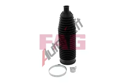 FAG Sada manety zen FG 841 0224 30, 841 0224 30