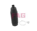 Sada manety zen FAG ‐ FG 841 0226 30