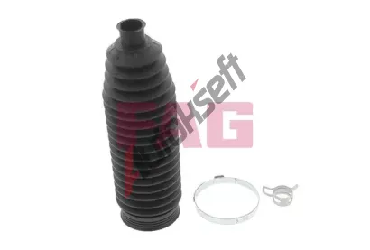 FAG Sada manety zen FG 841 0226 30, 841 0226 30
