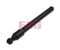 Tlumi zen FAG ‐ FG 842 0001 10