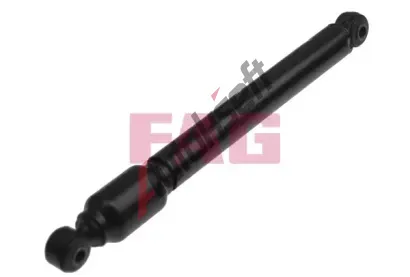 FAG Tlumi zen FG 842 0001 10, 842 0001 10