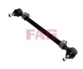Thlo zen FAG ‐ FG 842 0007 10