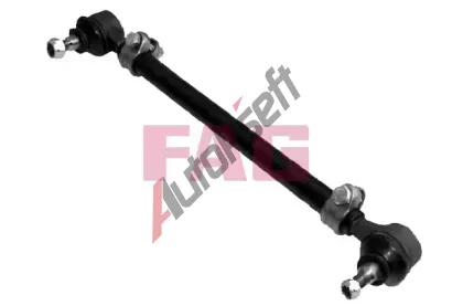 FAG Thlo zen FG 842 0007 10, 842 0007 10