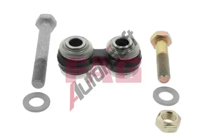 FAG dic pka FG 842 0013 10, 842 0013 10