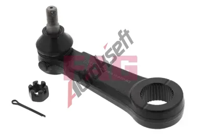 FAG Hlavn pka zen FG 842 0015 10, 842 0015 10