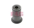 Pka ovldac pky na sloupku zen FAG ‐ FG 842 0019 10