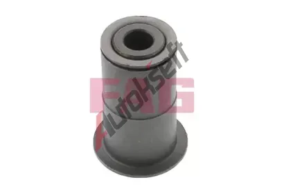 FAG Pka ovldac pky na sloupku zen FG 842 0019 10, 842 0019 10