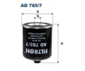 Vysouec patrona vzduchu pneumatickho systmu FILTRON ‐ FI AD785/7