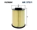 Vzduchov filtr FILTRON ‐ FI AK372/1