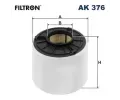 Vzduchov filtr FILTRON ‐ FI AK376