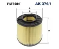 Vzduchov filtr FILTRON ‐ FI AK376/1