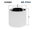 Vzduchov filtr FILTRON ‐ FI AK376/4