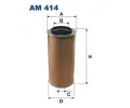 Vzduchov filtr FILTRON ‐ FI AM414