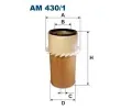Vzduchov filtr FILTRON ‐ FI AM430/1