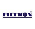 Vzduchov filtr FILTRON ‐ FI AP020/1