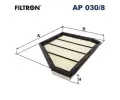Vzduchov filtr FILTRON ‐ FI AP030/8