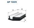 Vzduchov filtr FILTRON ‐ FI AP122/9