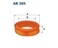 Vzduchový filtr FILTRON ‐ FI AR205 Vzduchový filtr FILTRON ‐ FI AR205