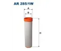 Filtr sekundrnho vzduchu FILTRON ‐ FI AR285/1W