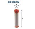 FILTRON Filtr sekundrnho vzduchu ‐ FI AR350/1W