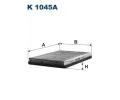 Filtr vzduchu v interiru FILTRON ‐ FI K1045A